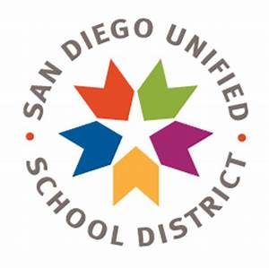 San Diego unified